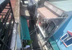 Nhà 3 Tầng Hẻm Xe Hơi Giáp Tân Bình - Tiện Ích Đỉnh... Bán nhà riêng tại Tân Phú, Hồ Chí Minh 11