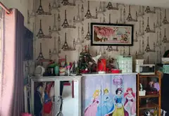 Nhà 4 tầng sẵn cho thuê, vị trí siêu kết nối quận 8... Bán nhà riêng tại Chánh Hưng, Hồ Chí Minh 14