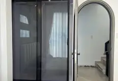 Cơ Hội Vàng Sở Hữu Nhà Mới 4 Tầng Có Thang Máy Tại Trung Tâm Thị Trấn Nhà Bè... Bán nhà riêng tại Nhà Bè, Hồ Chí Minh 06
