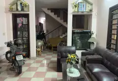 Bán nhà lô góc 2 mặt tiền diện tích 97m², khu dân trí cao tại Tân Phú... Bán nhà riêng tại Tân Phú, Hồ Chí Minh 07