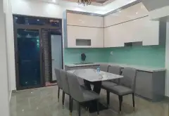 Nhà riêng hiện đại 3 tầng với gara ô tô tại TDP Vân Phong, phường An Hải... Bán nhà riêng tại An Hải, Hải Phòng 16