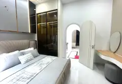 4❌10m, Bán nhà mới đẹp 2 tầng, Quang Trung, P12 Gò Vấp, 5 Tỷ... Bán nhà riêng tại An Hội Tây, Hồ Chí Minh 02