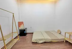 Nhà mặt phố lô góc đắt giá ngay Tân Bình, mặt tiền siêu rộng... Bán nhà mặt phố tại Bảy Hiền, Hồ Chí Minh 06