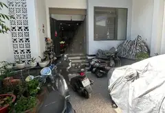 Biệt Thự An Lạc Giá Tốt - Sồn Sột Sống, Ngay Mặt Tiền Rộng... Bán nhà riêng tại An Lạc, Hồ Chí Minh 05