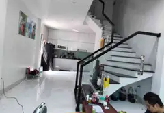 Bán shophouse lô góc hai mặt thoáng tại Yên Hòa, Hà Đông... Bán Shophouse tại Yên Nghĩa, Hà Nội 07