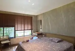 Nhà 5 tầng tiện nghi, vị trí vàng tại Phường An Hội Đông... Bán nhà riêng tại An Hội Đông, Hồ Chí Minh 09