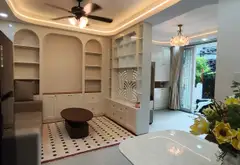 CHỦ GIẢM 900 TR CÒN 5,95 TỶ
Nhà MỚI 3 tầng Huỳnh Tấn Phát – ngang 6m... Bán nhà riêng tại Phú Thuận, Hồ Chí Minh 03