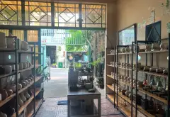 Dãy Trọ Mới xây 6 phòng + 1 Kiot Kinh Doanh - Doanh Thu 130 triệu/ năm 🔥... Bán nhà mặt phố tại Thủ Đức, Hồ Chí Minh 04