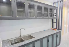 Nhà 2 tầng siêu đẹp tại Gia Định, vị trí kinh doanh đỉnh... Bán nhà riêng tại Gia Định, Hồ Chí Minh 02