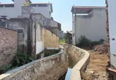 Cơ Hội Vàng Sở Hữu Nhà Riêng Tại Khu Vực Đầu Tư Tốt Nhất... Bán nhà riêng tại Thiên Lộc, Hà Nội 02