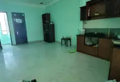 Cơ hội hiếm có sở hữu nhà 3 tầng kiên cố trên kiệt ô tô Tôn Đản... Bán nhà riêng tại An Khê, Đà Nẵng 10
