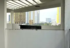 Bán nhà mặt phố 6 tầng, 85m2, phường Thạnh Mỹ Lợi Cũ, giá 16.7 tỷ... Bán nhà mặt phố tại Bình Phú, Hồ Chí Minh 04