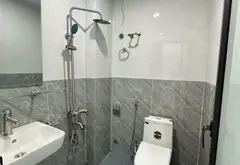 nhà đẹp hoài đức... Bán nhà riêng tại Hoài Đức, Hà Nội 11