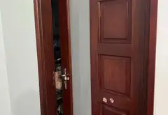 Bán nhà riêng 3 tầng 70,4m² tại Quang Tiến giá ưu đãi hấp dẫn... Bán nhà riêng tại Đại Mỗ, Hà Nội 03