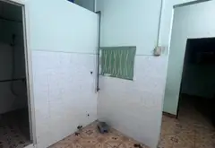 Nhà 2 tầng góc, xe tải vào tận nhà, giá cực sốc tại quận Phú Nhuận... Bán nhà riêng tại Phú Nhuận, Hồ Chí Minh 08
