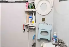 Bán nhà riêng 2PN 3WC, diện tích 28m2 tại Bùi Thế Mỹ, giá 3.3 tỷ... Bán nhà riêng tại Bảy Hiền, Hồ Chí Minh 07