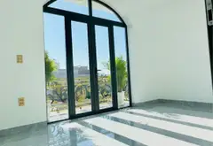 Nhà 3 tầng độc lập rộng 50m² tại Minh Kha, An Dương, Hải Phòng... Bán nhà riêng tại An Hải, Hải Phòng 17