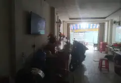 Bán nhà mặt phố mặt tiền 4m, diện tích 81m² tại phường 14, quận Tân Bình... Bán nhà mặt phố tại Bảy Hiền, Hồ Chí Minh 01