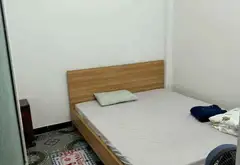 Nhà 2 tầng mặt phố tại An Hải Bắc , Sơn Trà - thuận tiện vừa ở vừa kinh doanh... Bán nhà mặt phố tại Sơn Trà, Đà Nẵng 05