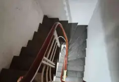 LÔ GÓC - NGÕ THÔNG - CHÍNH CHỦ HOÀNG HOA THÁM - 30M RA MP - 2 THOÁNG VĨNH VIỄN... Bán nhà riêng tại Ngọc Hà, Hà Nội 05