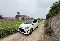 🔥🔥 LÔ ĐẤT CỰC ĐẸP - DÂN CƯ ĐÔNG ĐÚC - GẦN NHÀ VĂN HOÁ - GIAO THÔNG THUẬN TIỆN - Ô TÔ TẢI VÀO ĐẤT... Bán đất tại Sóc Sơn, Hà Nội 08