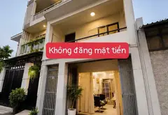 💰6,6 tỉ 🏠NHÀ MẶT TIỀN HẺM XE HƠI KINH DOANH SẦM UẤT GẦN VẠN PHÚC, 1 TRỆT 1 LẦU.... Bán nhà riêng tại Hiệp Bình, Hồ Chí Minh 01