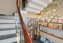 Siêu phẩm nhà 4 tầng hướng Nam tại Bình Trị Đông, Bình Tân đáng sở hữu ngay... Bán owner_side tại Bình Trị Đông, Hồ Chí Minh 06