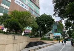 7.2 ty-Cơ hội sở hữu căn hộ góc tầng trung Mandarin Garden 2 Tân Mai giá tốt... Bán căn hộ chung cư tại Tương Mai, Hà Nội 12