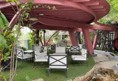 Bặt nhà mặt phố ấn tượng diện tích khủng tại Thủ Đức... Bán nhà mặt phố tại Long Trường, Hồ Chí Minh 03