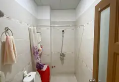 Cơ hội hiếm có sở hữu nhà 5 tầng đẳng cấp tại Quận 8 với giá tốt... Bán nhà riêng tại Chánh Hưng, Hồ Chí Minh 10