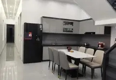 Bán căn hộ kiot 2 tầng diện tích 33m2 tại Ecohome 1, pháp lý cơ sở rõ ràng... Bán căn hộ chung cư tại Đông Ngạc, Hà Nội 03