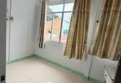 🎯GẦN LUỸ BÁN BÍCH - HXH - 2 TẦNG - NỞ HẬU - NHỈNH 3 TY🎯... Bán nhà riêng tại Phú Thạnh, Hồ Chí Minh 04