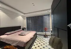 Nhà mới hiện đại, vị trí trung tâm Đại Tráng... Bán nhà riêng tại Võ Cường, Bắc Ninh 06