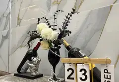 Nhà riêng 5 tầng diện tích 50m2 hướng Tây tại Bình Tân, tiện nghi hiện đại... Bán nhà riêng tại Bình Trị Đông, Hồ Chí Minh 07