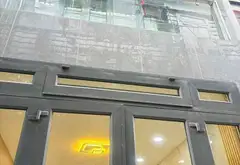 nhà 2 tầng tại phường Tân Thới Hiệp, Quận 12, giá 1,28 tỷ... Bán nhà riêng tại Tân Thới Hiệp, Hồ Chí Minh 01