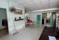 🚨 2 NHÀ C4 – 7 PHÒNG NGỦ – ĐẬU 5 Ô TÔ – SÁT ĐỖ VĂN DẬY 🚨... Bán nhà riêng tại Hóc Môn, Hồ Chí Minh 07