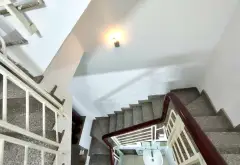 Bán nhà riêng 3 tầng diện tích 42,1m2 tại Phú Nhuận, hẻm xe tải, pháp lý đủ... Bán nhà riêng tại Phú Nhuận, Hồ Chí Minh 06