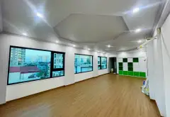 Nhà đẹp xiên phẩm lung linh Hoàng mai... Bán nhà riêng tại Hoàng Mai, Hà Nội 06