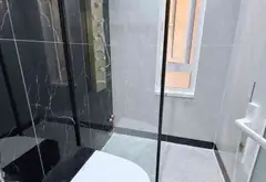 BÁN NHÀ LÊ VĂN QUỚI ĐƯỜNG 12M 6 TẦNG THANG MÁY TẶNG FULL NỘI THẤT - TL MẠNH.... Bán nhà riêng tại Bình Trị Đông, Hồ Chí Minh 16