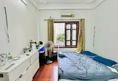 Cơ hội hiếm có: Nhà mặt phố Phú Diễn, kinh doanh sầm uất, giá tốt... Bán nhà mặt phố tại Phú Diễn, Hà Nội 09