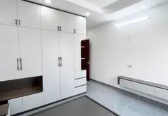 Cơ hội sở hữu nhà 5 tầng đẹp lung linh tại An Dương Vương với giá tốt... Bán nhà riêng tại Bình Trị Đông, Hồ Chí Minh 20
