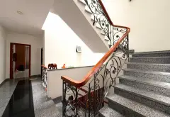 Cơ hội sở hữu nhà mặt tiền kinh doanh ngay khu dân cư Cityland Trần Thị Nghỉ... Bán nhà mặt phố tại Hạnh Thông, Hồ Chí Minh 07