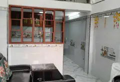 CĂN NHÀ 3 TẦNG VỪA ĐỦ – CHO MỘT GIA ĐÌNH NHỎ,3 PHÒNG NGỦ CHO MỘT TỔ ẤM RIÊNG,HUỲNH TẤN PHÁT NHÀ BÈ... Bán nhà riêng tại Nhà Bè, Hồ Chí Minh 02