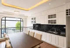 Bán nhà mặt phố 6 tầng khu TDC Kiến Thiết Sở Dầu Hồng Bàng, diện tích 54m²... Bán nhà mặt phố tại Hồng Bàng, Hải Phòng 05