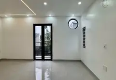 Nhà 4 tầng lô góc 2 mặt thoáng ngay phố Lê Lai, thiết kế hiện đại... Bán nhà riêng tại Ngô Quyền, Hải Phòng 05