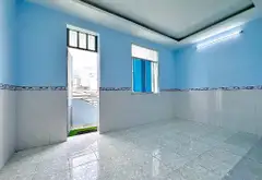 Bán nhà riêng 7 tầng mặt tiền hẻm Lý Thái Tổ Quận 10, diện tích 81.5m², thuận tiện kinh doanh... Bán nhà riêng tại Vườn Lài, Hồ Chí Minh 12