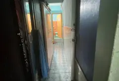Bán nhà mặt phố kinh doanh phường Phú Thọ Hòa, Tân Phú... Bán nhà mặt phố tại Phú Thọ Hòa, Hồ Chí Minh 09
