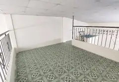 Bán nhà 2 tầng 38.9m2 tại phường Hòa Thạnh, quận Tân Phú, gần Đầm Sen... Bán owner_side tại Tân Phú, Hồ Chí Minh 02