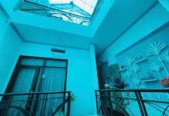 Bán nhà 5 tầng mặt tiền 5,2m khu Tân Bình, giá 22,5 tỷ... Bán nhà riêng tại Tân Sơn Nhất, Hồ Chí Minh 07