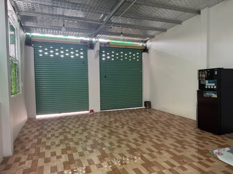 Căn hộ dịch vụ đỉnh cao - Đầu tư sinh lợi 1,2 tỷ/năm!... Bán nhà mặt phố tại Tăng Nhơn Phú, Hồ Chí Minh 01